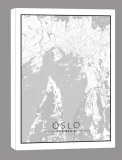 oslo-mapa-czarno-biala-obraz-na-plotnie-40x60-cm