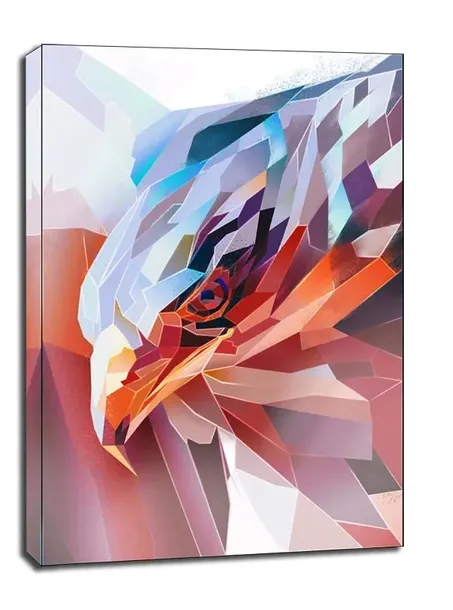 orzel-iv-obraz-na-plotnie-61x915-cm