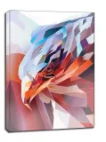 orzel-iv-obraz-na-plotnie-61x915-cm