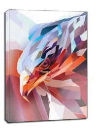 orzel-iv-obraz-na-plotnie-61x915-cm