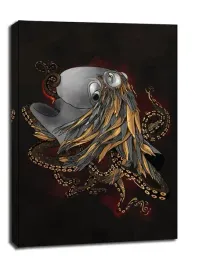 osmiornica-piora-ciemne-tlo-obraz-na-plotnie-90x120-cm