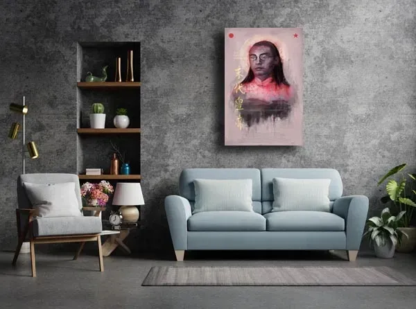 ostatni-cesarz-obraz-na-plotnie-60x80-cm