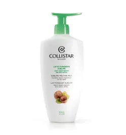 collistar-special-perfect-body-sublime-melting-milk-odzywcze-mleczko-do-cia