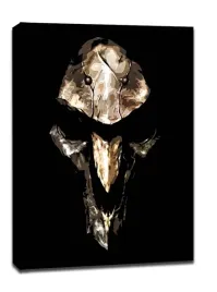 overwatch-reaper-obraz-na-plotnie-90x120-cm