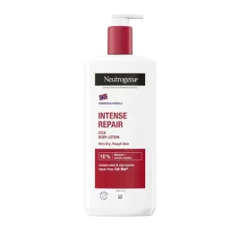 neutrogena-intense-repair-intensywnie-regenerujacy-balsam-do-ciala-400ml