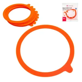 uszczelka-do-sloikow-typu-wek-zestaw-20szt-gumek-do-wekow-108cm-komplet