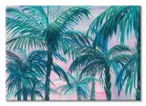 palm-trees-obraz-na-plotnie-120x85-cm-stan-nowy