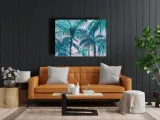 palm-trees-obraz-na-plotnie-120x85-cm-stan-nowy