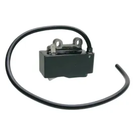 cewka-zaplonowa-husqvarna-253r-553rs-553rbx-or-521648701