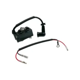 cewka-zaplonowa-husqvarna-22r-25r-25rl