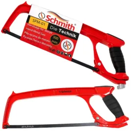 pila-do-metalu-reczna-brzeszczot-300mm-pilka-mocna-rama-premium-schmith