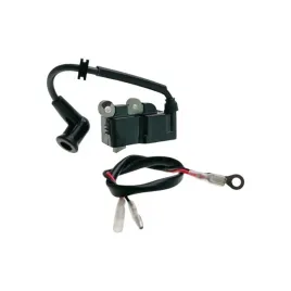 cewka-zaplonowa-zenoah-g45l-g35l