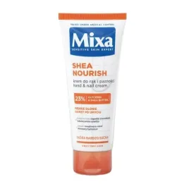 mixa-krem-do-rak-intensywne-odzywienie-100ml