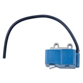 cewka-zaplonowa-husqvarna-253r-553rs