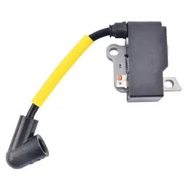 cewka-zaplonowa-husqvarna-225r-232r-235r