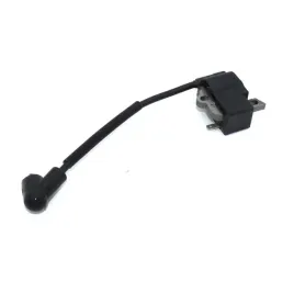 cewka-zaplonowa-stihl-fs70