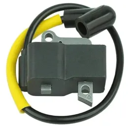 cewka-zaplonowa-husqvarna-223r-323r-325rx