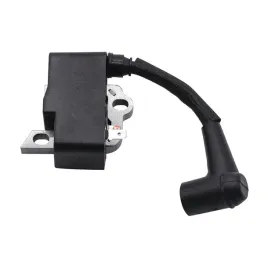 cewka-zaplonowa-stihl-fs91-fs111-fs131-km131