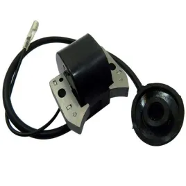 cewka-zaplonowa-stihl-fs60-fs61