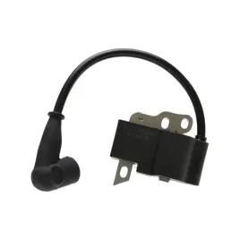 cewka-zaplonowa-stihl-fs161-fs221-fs261-fs291