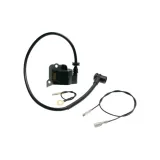 cewka-do-kos-spalinowych-echo-eb650