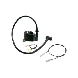 cewka-do-kos-spalinowych-echo-eb650