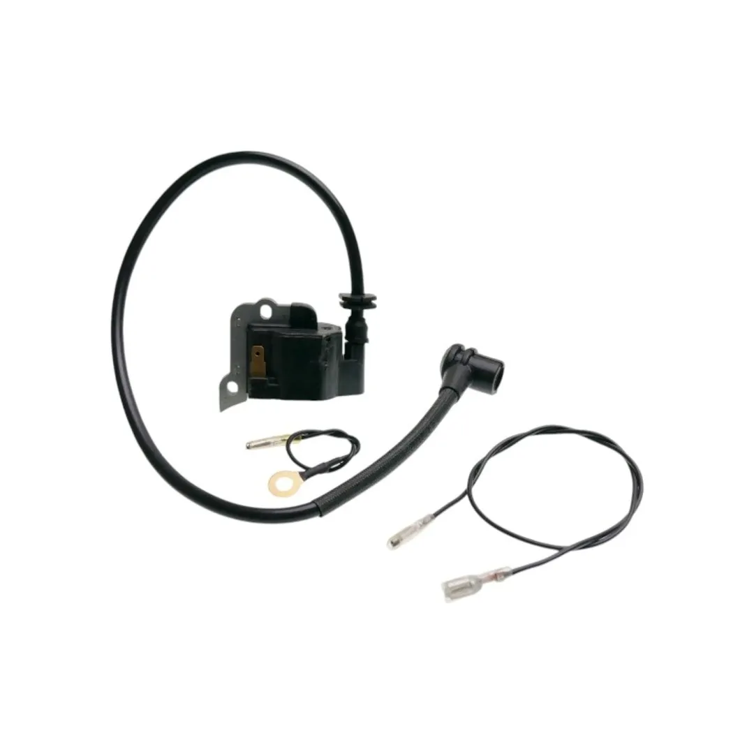 cewka-do-kos-spalinowych-echo-eb650