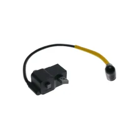 cewka-zaplonowa-husqvarna-545fr-545rx-545rxt