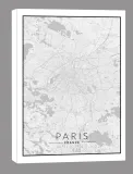 paris-mapa-czarno-biala-obraz-na-plotnie-40x60-cm