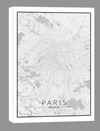 paris-mapa-czarno-biala-obraz-na-plotnie-70x100-cm