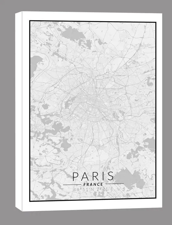 paris-mapa-czarno-biala-obraz-na-plotnie-70x100-cm-stan-nowy