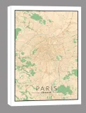 paris-mapa-kolorowa-obraz-na-plotnie-20x30-cm