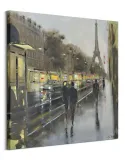 paris-reflections-obraz-na-plotnie-85x85-cm