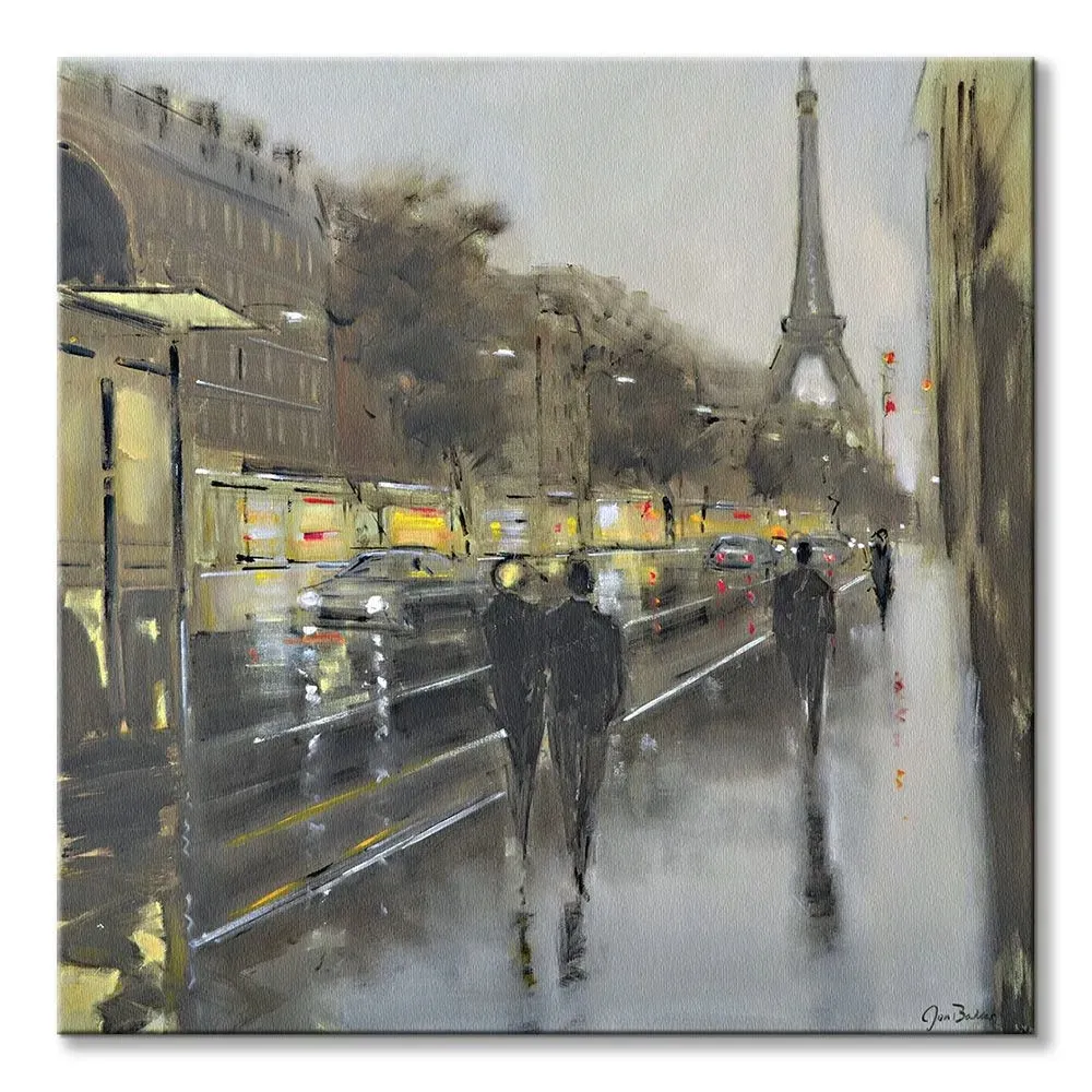 paris-reflections-obraz-na-plotnie-85x85-cm