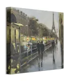 paris-reflections-obraz-na-plotnie-40x40-cm