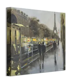 paris-reflections-obraz-na-plotnie-40x40-cm