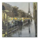 paris-reflections-obraz-na-plotnie-40x40-cm-stan-nowy