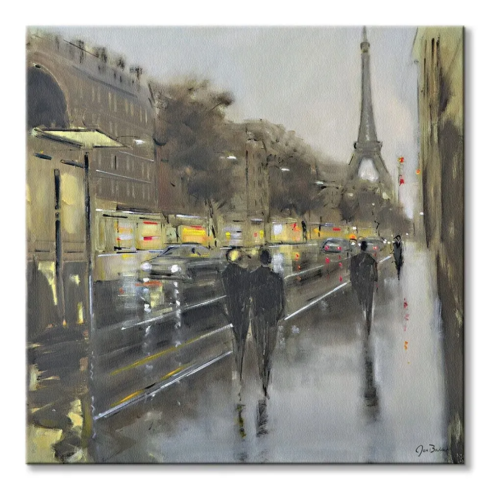 paris-reflections-obraz-na-plotnie-40x40-cm