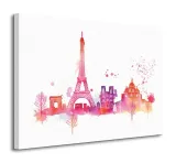 paris-skyline-obraz-na-plotnie-80x60-cm