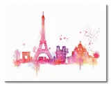 paris-skyline-obraz-na-plotnie-80x60-cm-stan-nowy