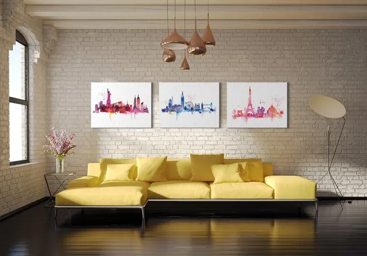 paris-skyline-obraz-na-plotnie-80x60-cm-stan-nowy