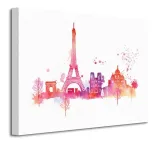paris-skyline-obraz-na-plotnie-40x30-cm