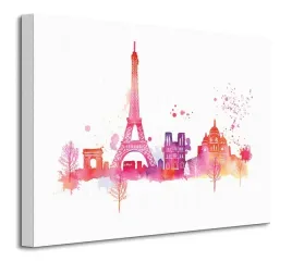 paris-skyline-obraz-na-plotnie-40x30-cm