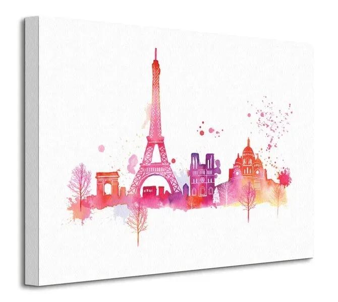 paris-skyline-obraz-na-plotnie-40x30-cm