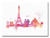 paris-skyline-obraz-na-plotnie-40x30-cm-stan-nowy