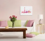 paris-skyline-obraz-na-plotnie-40x30-cm-stan-nowy