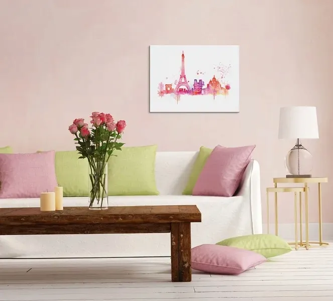 paris-skyline-obraz-na-plotnie-40x30-cm-stan-nowy