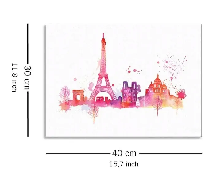 paris-skyline-obraz-na-plotnie-40x30-cm-stan-nowy