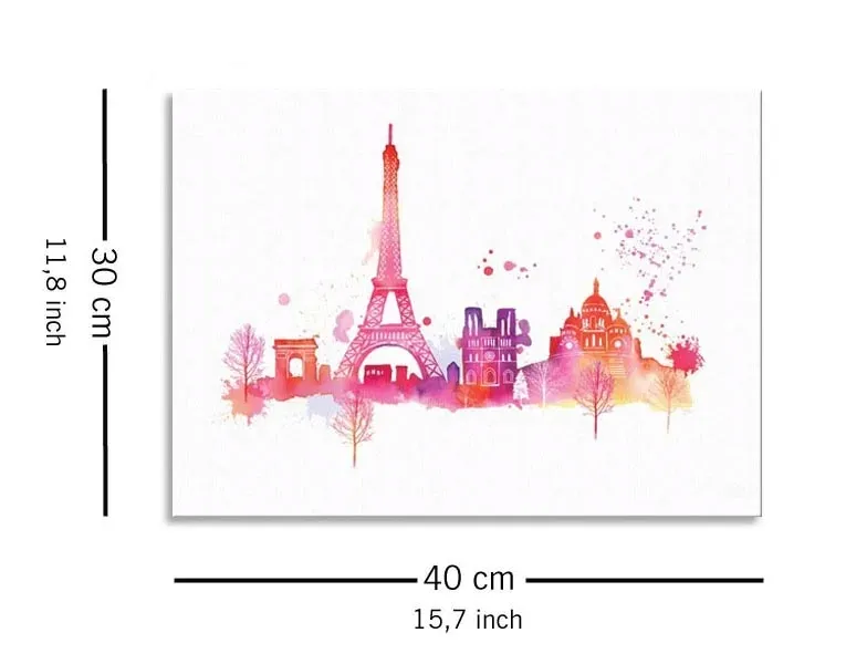 paris-skyline-obraz-na-plotnie-40x30-cm