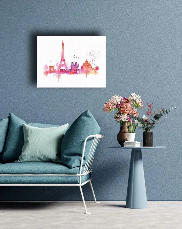 paris-skyline-obraz-na-plotnie-40x30-cm-stan-nowy